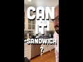 Can It Sandwich Smith S Mac N Cheese Doritos Jalapño Cheddar Mighty Munch