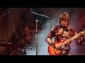 Ramblin Blues - Charlie Morris Band