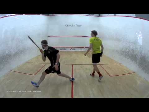 Solnicky Jakub vs. Shinnie Chris game 4 05.12.2015