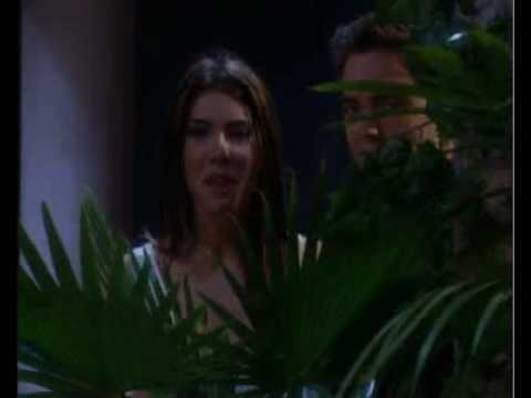 NEXT on THE BOLD AND THE BEAUTIFUL Episode 5602