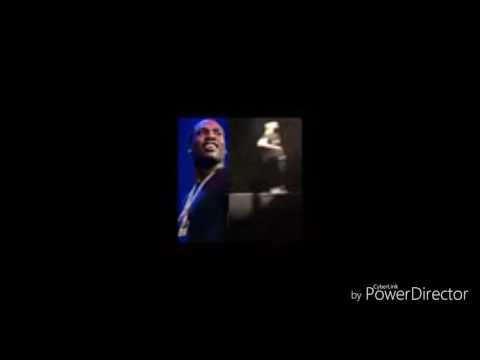 Meek Mill Takes L , But Did he Bounce Back ??????