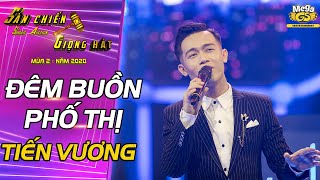 Video hợp âm Chuyến Đò Dang Dở Mộng Thi