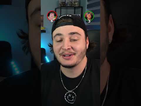 YouTube Thumbnail