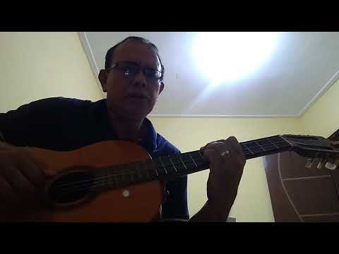 Alex sandro Sampaio Maia - Amor em Paz