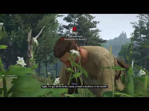 KCD II Easy Riders/Fortuna E1