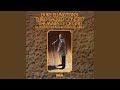 Introduction by Duke Ellington (Live at at Westminster Abbey, London, UK - October 1973)