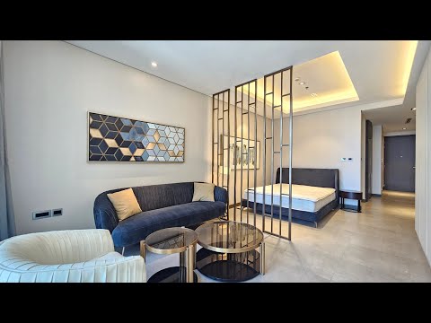 صورة مصغرة لفيديو العقار