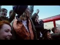 4POST - Дмитрий Бикбаев - Вместе с тобой (официальный клип) HD 