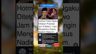Download lagu Bau bauNya mau di Ampunin mp3