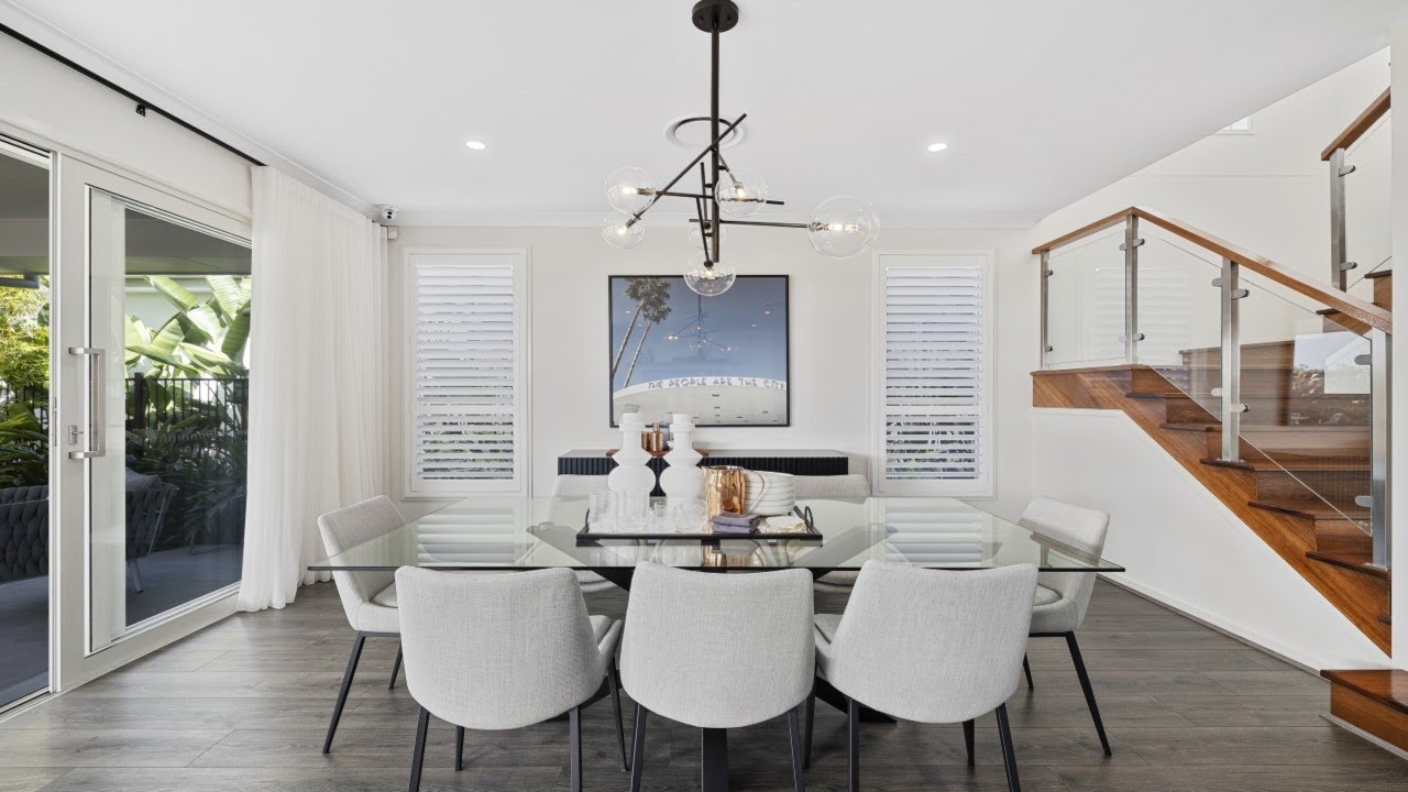 Domaine TV - Video #6