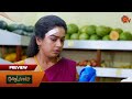 Moondru Mudichu Preview 09 Dec 2024 Tamil Serial Sun TV