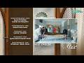Maa Episode 46 Teaser 27th March 2026 Aina Asif Ahmed Rafique Sunita Marshall Green TV