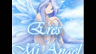 SI YO NO ESTOY CONTIGO