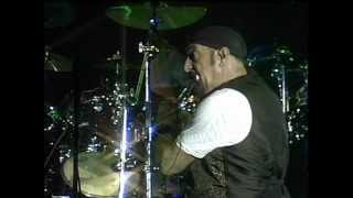 JETHRO TULL Song For Jeffrey  2008 LiVe