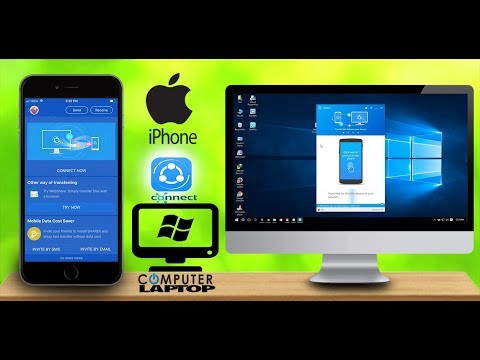 download lagu mp3 mp4 Shareit Ios To Pc, download lagu Shareit Ios To Pc gratis, unduh video klip Shareit Ios To Pc