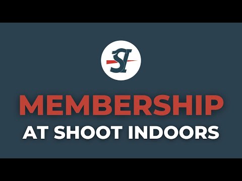 Memberships