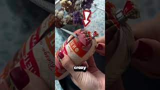 Download lagu Why Does She Cut It Like That? mp3