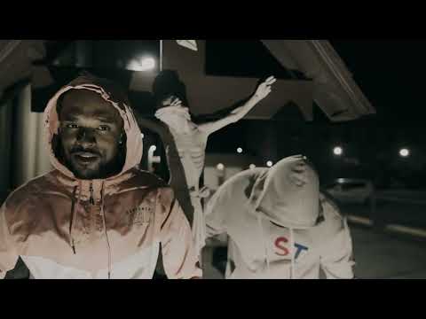 Demonpos x its a dream x Eighty 8