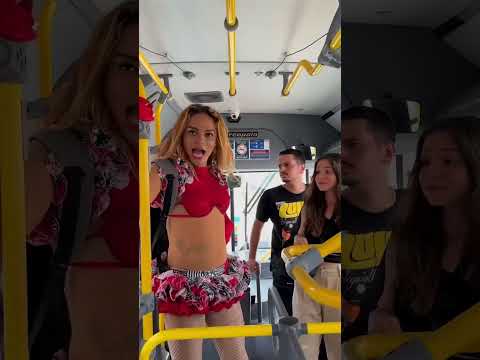Joelminha Do Recife - Paródia Voando Pro Pará -Joelma Realização Recife Ordinário ..