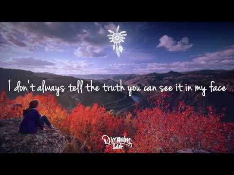 Deepend x BUNT. X Leo Stannard - Kids