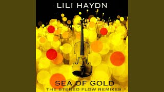 Sea of Gold (The Stereo Flow Radio Edit)
