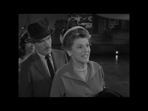 3x24 pt.5 Servire l'uomo - Ai Confini Della Realtà (The Twilight Zone)