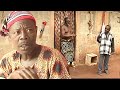 FRIEND OF A NATIVE DOCTOR IS A NATIVE DOCTOR Sam Loco Efe Chiwetalu Agu Nollywood Classic Movie