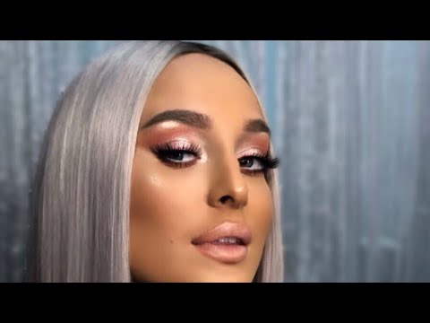 Luna Djogani najlepsa 😍😍😍