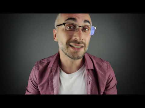 Cum se manifesta dependenta de sex #shorts