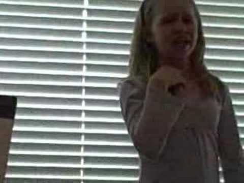 Happy Birthday Mary Kate