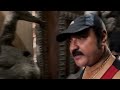 KALI PUJA PREPARATION 2024 OFFICIAL VIDEO SCULPTOR PRADIP RUDRAPAL PRP STUDIO