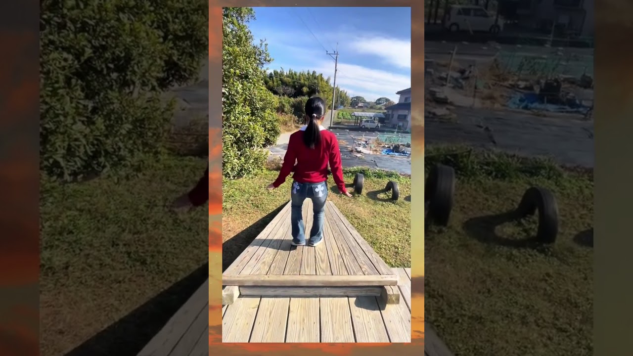 友達が蛙化すぎる #shorts