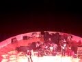 If Love Whispers Your Name - Richard Thompson - live Chicago Symphony Center 3/20/13