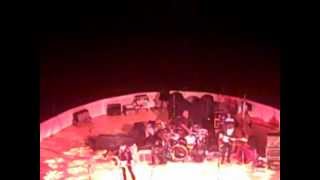 If Love Whispers Your Name - Richard Thompson - live Chicago Symphony Center 3/20/13