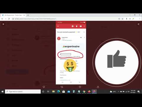 72IG Implementation Program Review 2021 {Juicy offer}   Affiliate Marketing in Nigeria