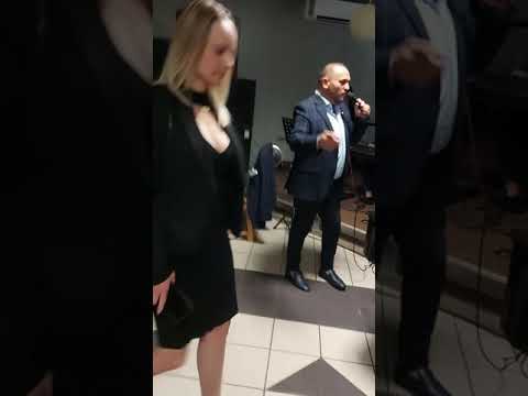 Kökény-Nyári 2021