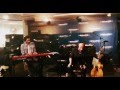 Daughtry --- Radioactive (Acoustic) 