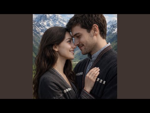 Shemognatri Dge Da Game (feat. Khamzat Bekov) (Reflet)