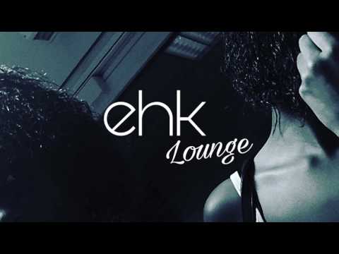 Warren Clinton ft Jpeezy Ace - She Mine