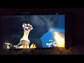 Ice Age The Meltdown 2006 Sid S In Deadly Boiling Lava