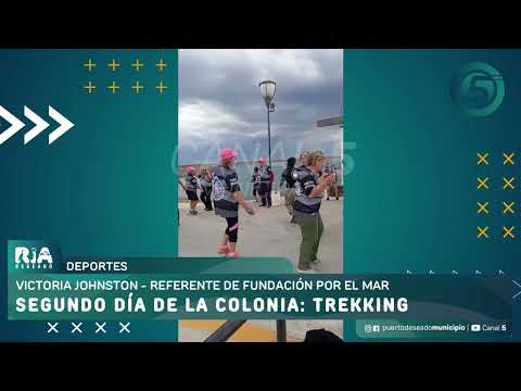 🔹 Gisela Martinez- Directora Interdisciplinar Comunitaria