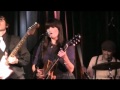 April Smith and The Great Picture Show - Dixie ...