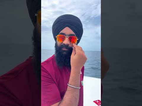 Ferry from Phuket to Phi Phi island 🇹🇭 #travel  #travelvlog #phuket #trendingshorts