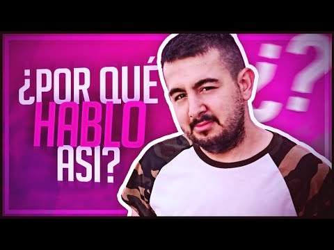 download lagu mp3 mp4 Porque Papi Gavi Habla Asi, download lagu Porque Papi Gavi Habla Asi gratis, unduh video klip Porque Papi Gavi Habla Asi