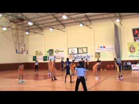 EbaDMoron - Novaschool