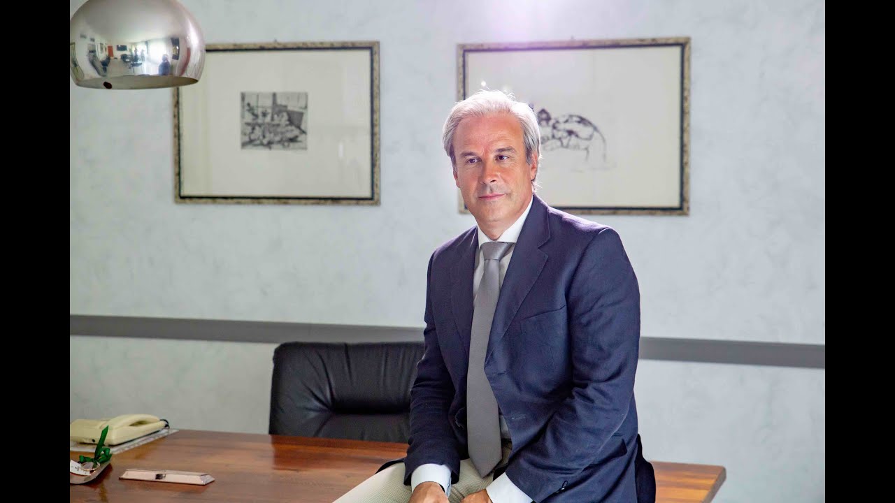 Descrizione dell'immagine