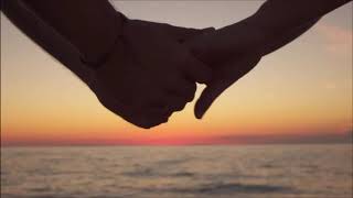 Earl Thomas Conley - Holding Her and Loving You (Audio)