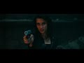 UNCHARTED No Mind Milkblood Uncharted Trailer UNCHARTED