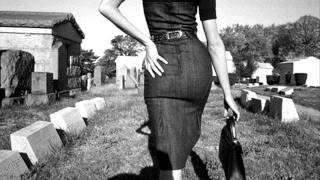 Joaquin Sabina - Amores eternos