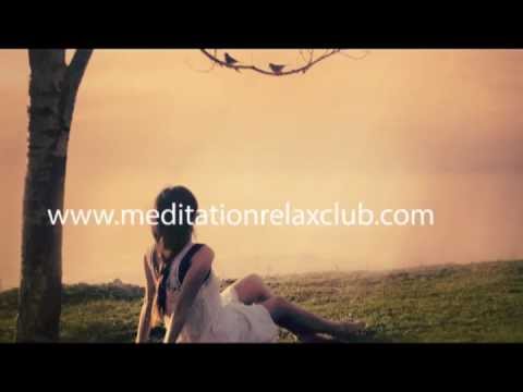 Elevator Music: Smooth Jazz Music Time